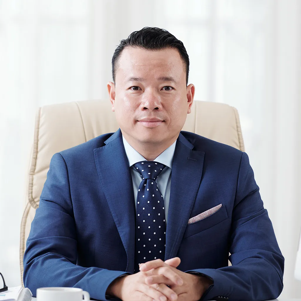 Hiroshi Tanaka